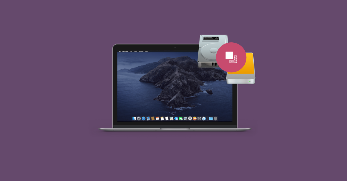 best disk clone utility for mac
