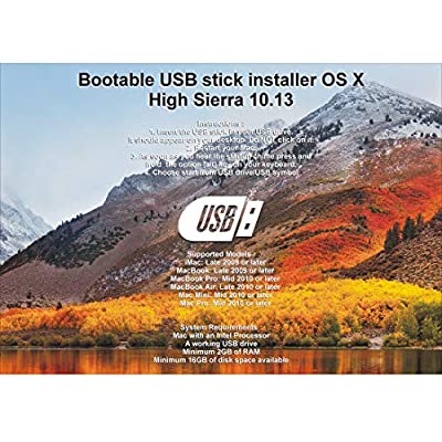 where is the location for the high sierra picture used with ox mac operating system?