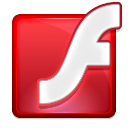 download flash player for mac air